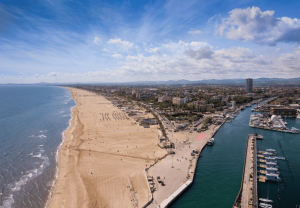 Whatever You Required to Know About Rimini Riviera