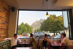 Airbnb Host Experience: What Occurs When Work Enters Your Home