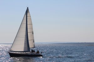 Tips for Planning an Effective Nautical Voyage