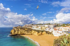 Leading 6 Underrated Alternatives Rather Of Visiting France This Summertime