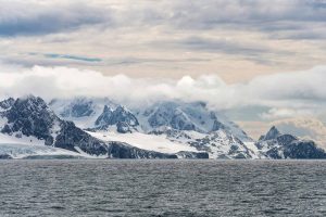 24 Best Places To Visit In Antarctica (2025 Guide)