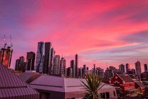 The Best Time To Visit Australia (2025 Guide)