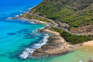 NCL’s Excellent Stirrup Cay Is Getting a $150 Million Upgrade With a New Waterpark