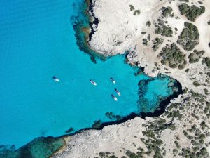 19 Unmissable Things To Do In Cyprus
