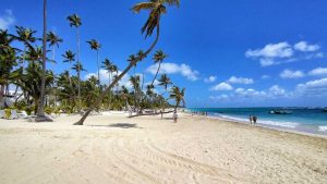 RIU Palace Bavaro – a comprehensive review for this completely renovated all-inclusive resort in Punta Cana