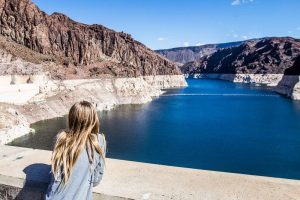 12 Awesome Things To Do At Lake Mead, Nevada