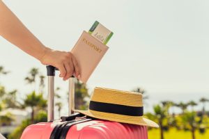 How RoutePerfect Unlocks New Possibilities for Discovery
