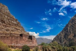 Explore Peru: from Machu Picchu to theAndes’ tricks