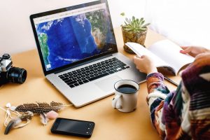 How AI Is Altering the Way We Strategy Our Holidays