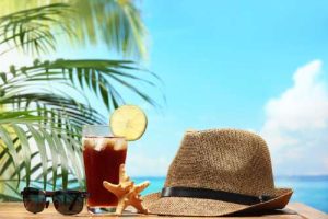 International Travel Tips|Very First Time Travelers