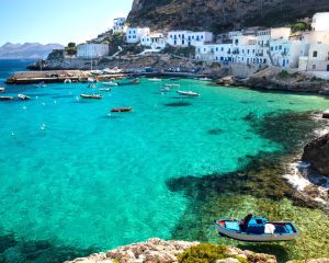 Where to Stay in Sicily: Guide to the Best Towns & Hotels