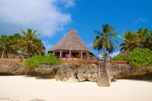 Where to Go in Africa for Every Kind Of Tourist