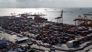 Xiaomi казва, че хуманоидните роботи започват фабрични изпитания, цели широкомащабно внедряване в рамките на пет години · TechNode