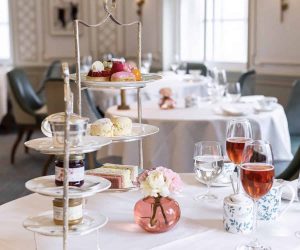 Sizzling Summer season experiences in London
