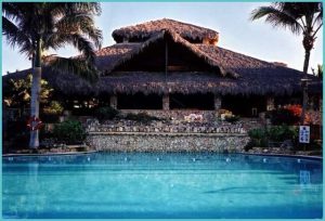 Finest Alternatives For Great Low-cost Family Holidays