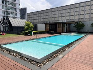 GHA Discovery Promotion: Get D$ 30 with Your Summer Stay