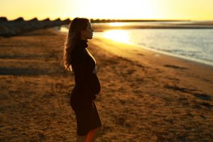 Finest Pregnancy Travel Clothes That Keep You Feeling Great