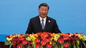 Китайски изследователи дебютират с революционен инструмент за възстановяване на ДНК за генетични заболявания