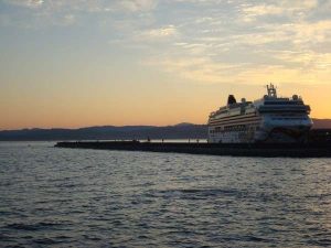 Cruise Critic: Cruise Holiday Reviews & More