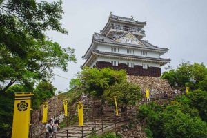 Главният изпълнителен директор на McDonald’s: „Вярваме в Китай“