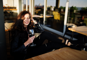 Concealed Gems of Rotterdam Nightlife