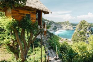 Eco-Friendly Travel Choices That Feel Good