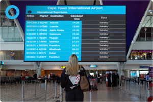 Why Are Flights So Costly in 2025? Let’s Simplify