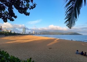 Leading Things to Do in Quy Nhon, Vietnam’s Hidden Coastal Gem