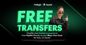 Freelancer Advantage You Didn’t Know You Required– Now in the Maya App