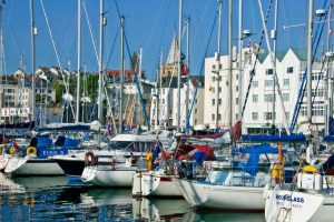 Guernsey Summer Season Treats For 2025