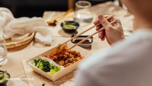 When Tech Satisfies Taste: Grab’s Eat in restaurants Feature Reimagines Island Dining in Boracay