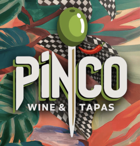 From Blog Writer To Bar Owner: Pinčo Tapas & White Wine Bar In Zadar