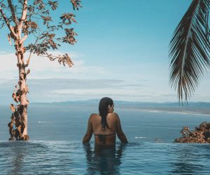 Културната одисея на Global Gen Z на фестивала на божурите в Луоянг