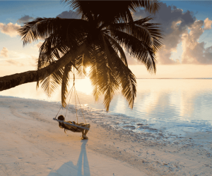 The most in-demand bachelor’s degree benefit paths– and how to book them with Avios