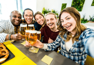 Oktoberfest Zinzinnati 2025: Whatever You Required to Know
