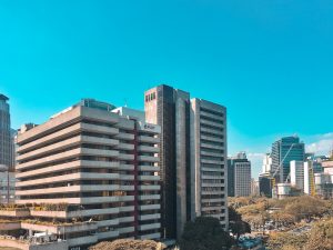 PLDT Enterprise Improves Transportation & Logistics with Smarter, Stronger Connection Solutions