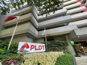 PLDT Enterprise Motivates Services to Act as Their Own First Line of Cyber Defense