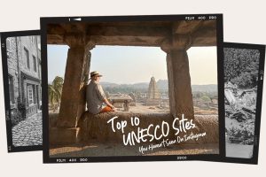 Статията на Си за насърчаване на четенето ще бъде публикувана