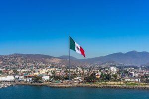 Revealing Mexico’s Next Tourism Hotspots: 5 New Airports Planned To Open
