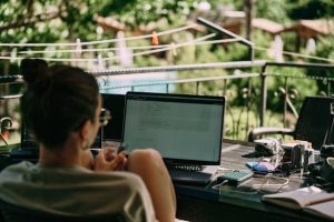 Digital Wanderer’s Guide to EU Residency Through Investment Programs