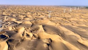 Сепаратистка позиция на DPP, тайно споразумение с външни сили в основата на напрежението между двете страни на пролива