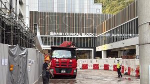 Годината на коня: нематериално културно наследство, AI разпалват празничните разходи в Пекин