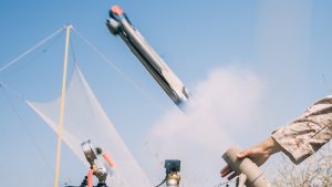 Китай публикува насоки за насърчаване на висококачествено развитие на електронната търговия