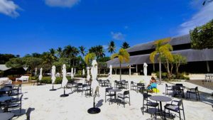 Grand Bavaro Princess – a comprehensive review for this fully-renovated Punta Cana all-inclusive resort