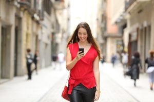 Real-Time Translation for Travel: How Tech Is Breaking Language Barriers