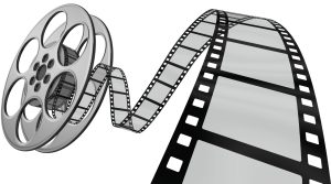 The Phoenician Scheme-movie – Dr Jam Travels