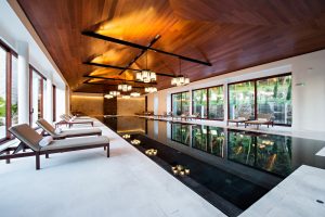 The 5 Best Medspas in the World for a Rejuvenating Reset