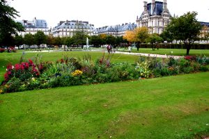 Avoid Paris– Unless You’re Addicted to Art, Gardens, History & Croissants – Earth’s Tourist attractions