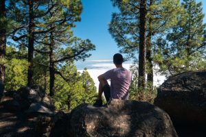 I’m A Travel Blogger And I’m Mad At Everything (An AI Rant
