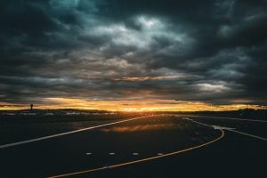 Budget Friendly Travel from Aberdeen to Edinburgh Airport: Budget-Friendly Options